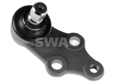 Несущий / направляющий шарнир SWAG купить